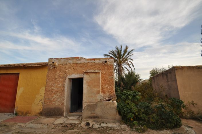 Image No.3-5 Bed Townhouse for sale