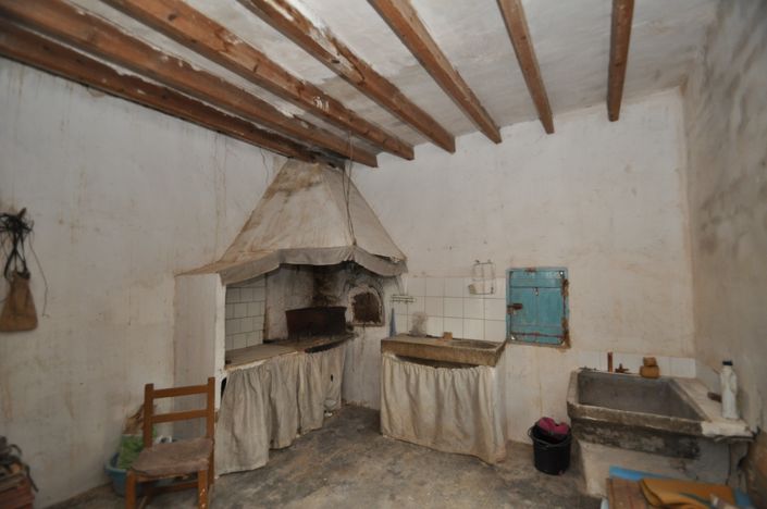 Image No.5-5 Bed Townhouse for sale