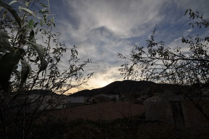 Image No.6-5 Bed Townhouse for sale