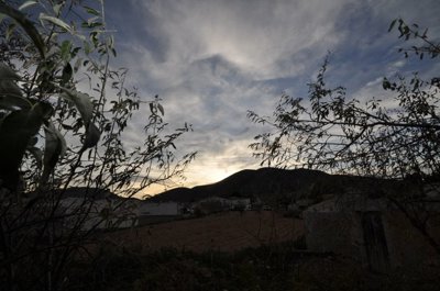 d69dcaf4df0ea869dcaf4df0eee