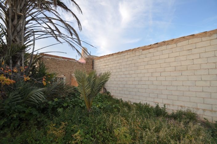 Image No.7-5 Bed Townhouse for sale