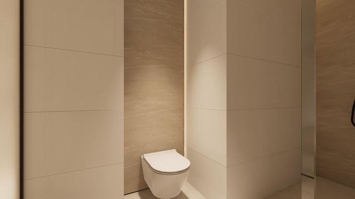 Image No.30-Maison de ville de 3 chambres à vendre à Pilar de la Horadada