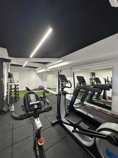 Image No.47-Maison de ville de 3 chambres à vendre à Pilar de la Horadada