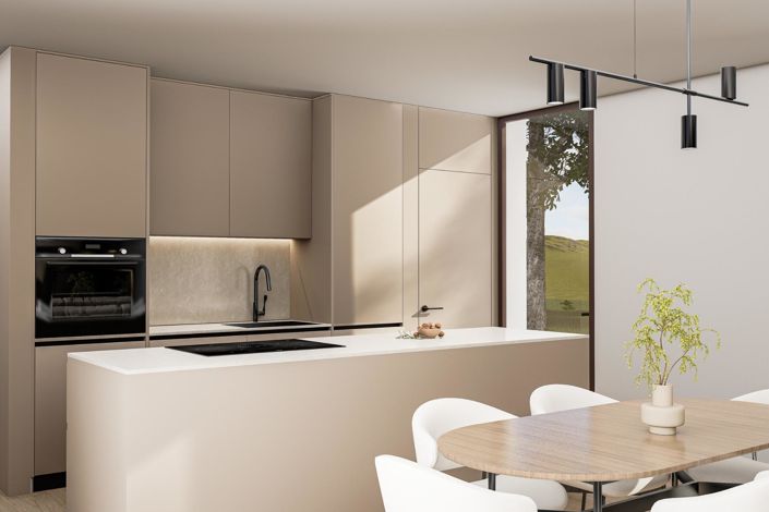 Image No.10-3 Bed Villa for sale