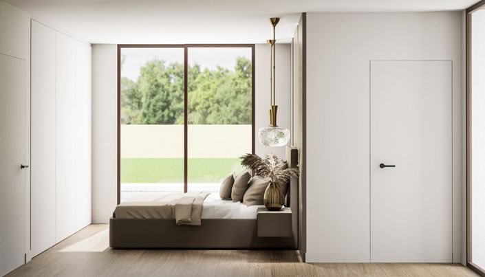 Image No.14-3 Bed Villa for sale