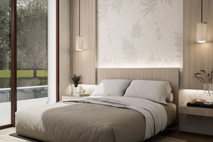 Image No.16-3 Bed Villa for sale