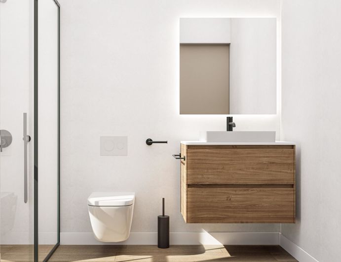 Image No.17-3 Bed Villa for sale