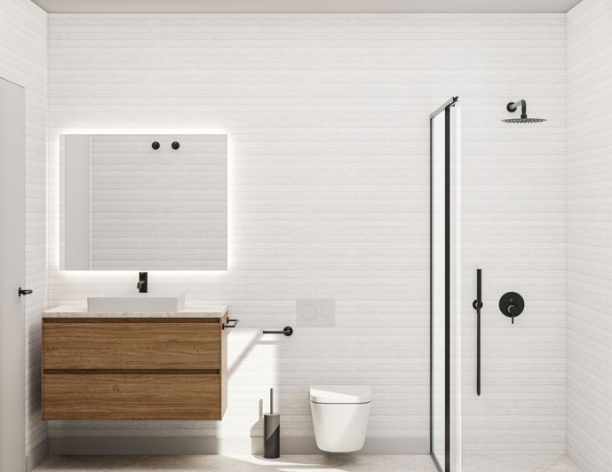 Image No.19-3 Bed Villa for sale