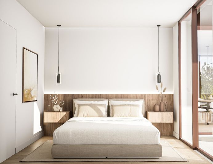 Image No.20-3 Bed Villa for sale