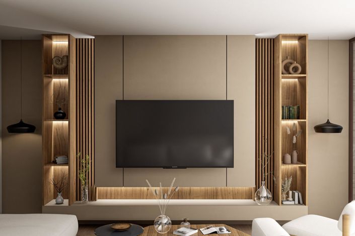 Image No.7-3 Bed Villa for sale