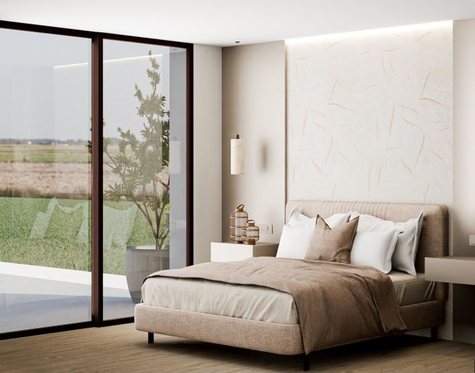 Image No.10-Villa de 2 chambres à vendre à Pinoso