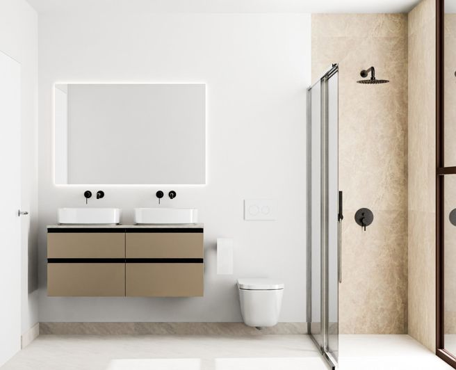 Image No.12-Villa de 2 chambres à vendre à Pinoso