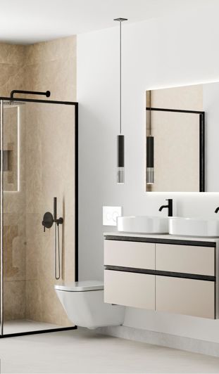 Image No.13-Villa de 2 chambres à vendre à Pinoso