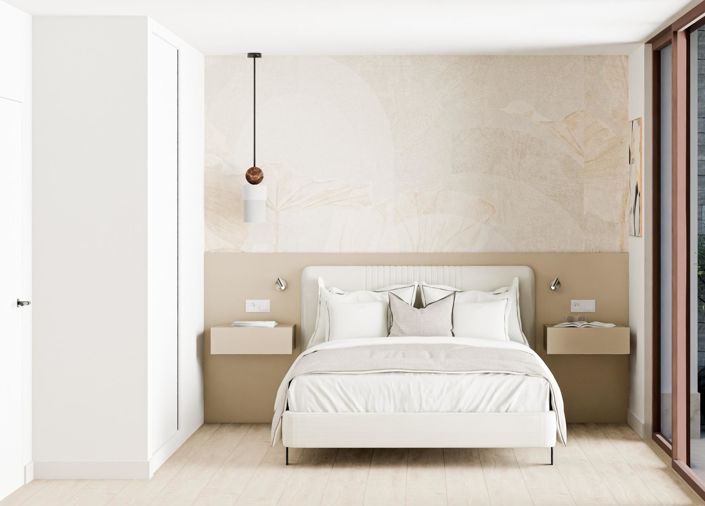 Image No.16-Villa de 2 chambres à vendre à Pinoso