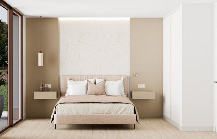 Image No.17-Villa de 2 chambres à vendre à Pinoso