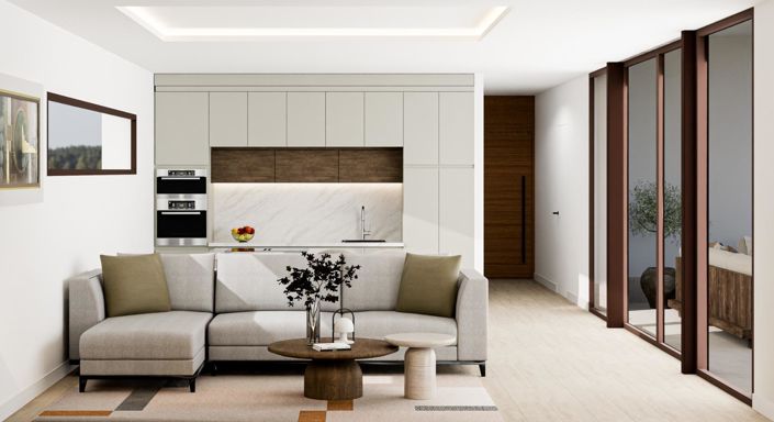 Image No.9-Villa de 2 chambres à vendre à Pinoso