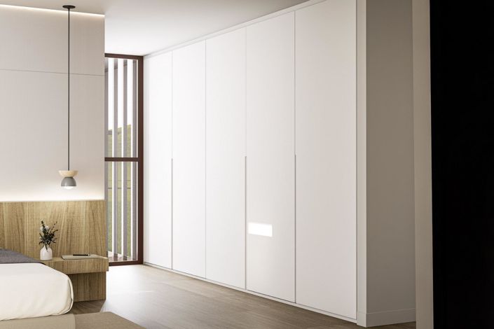 Image No.15-3 Bed Villa for sale