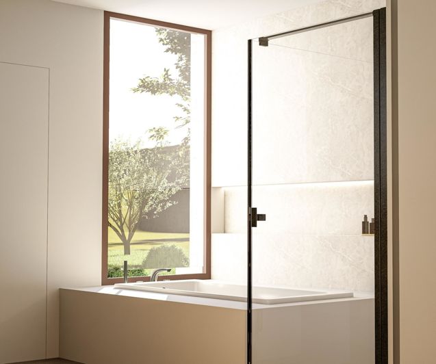 Image No.18-3 Bed Villa for sale