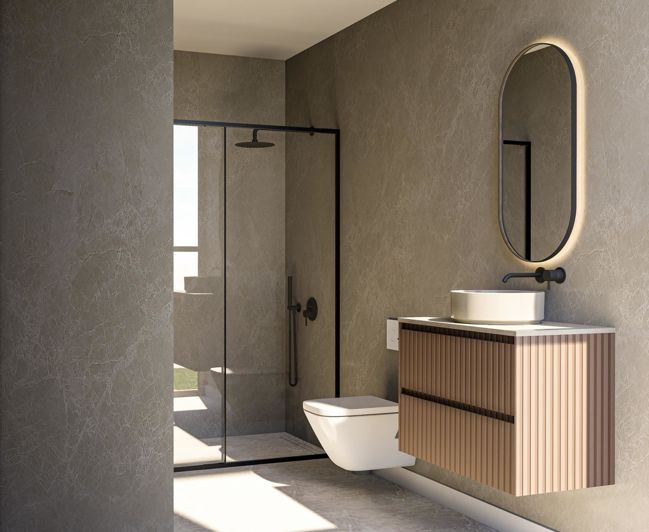 Image No.20-3 Bed Villa for sale