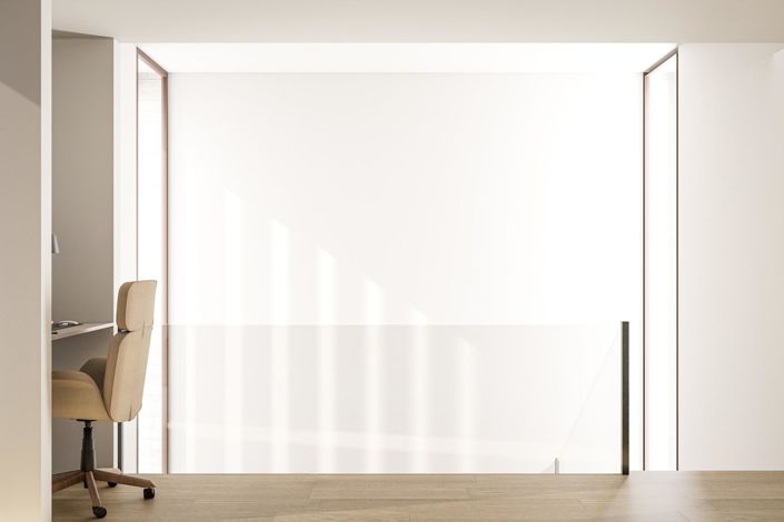 Image No.24-3 Bed Villa for sale