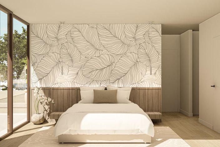 Image No.25-3 Bed Villa for sale