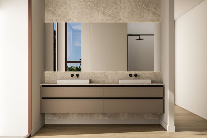 Image No.28-3 Bed Villa for sale