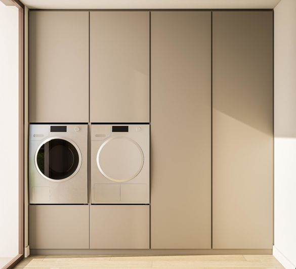 Image No.29-3 Bed Villa for sale