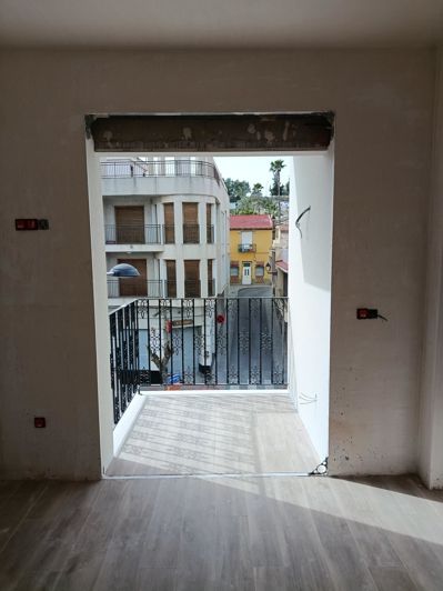 Image No.15-2 Bed Apartment for sale