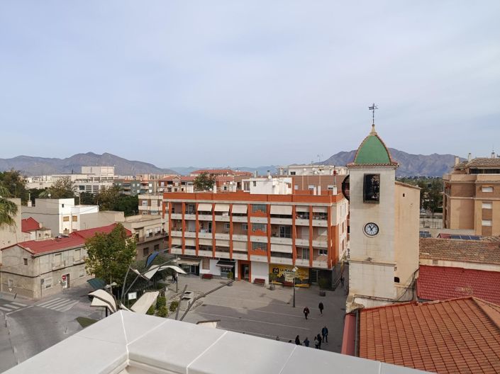 Image No.18-2 Bed Apartment for sale