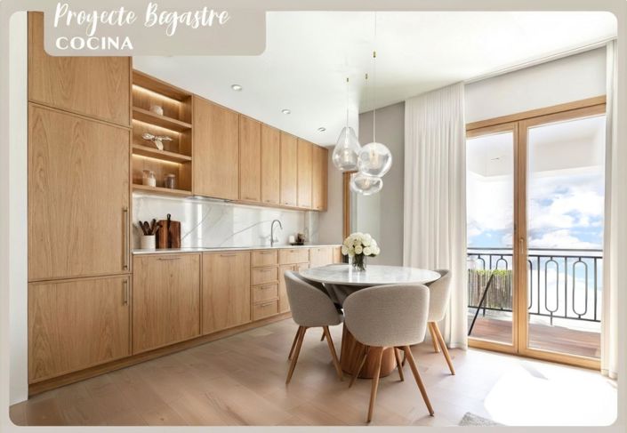 Image No.5-2 Bed Apartment for sale