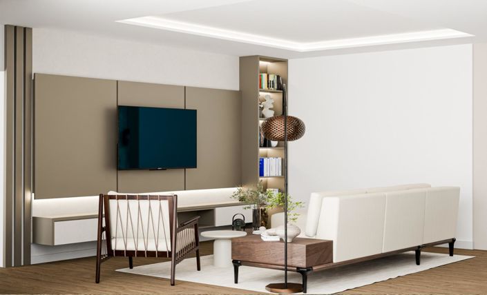 Image No.11-3 Bed Villa for sale