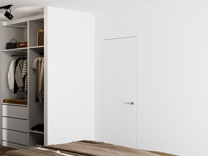 Image No.13-3 Bed Villa for sale