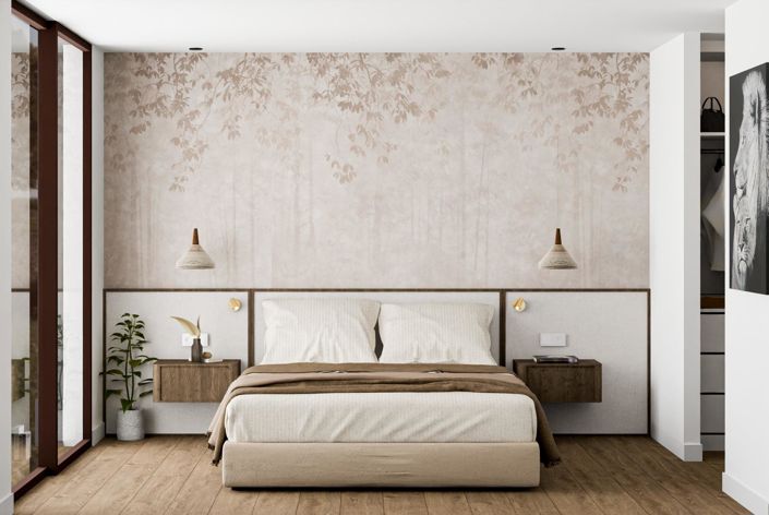 Image No.14-3 Bed Villa for sale