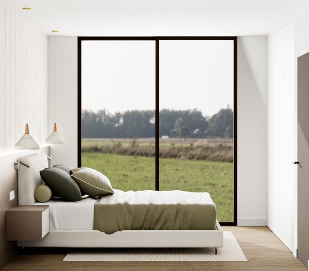 Image No.16-3 Bed Villa for sale