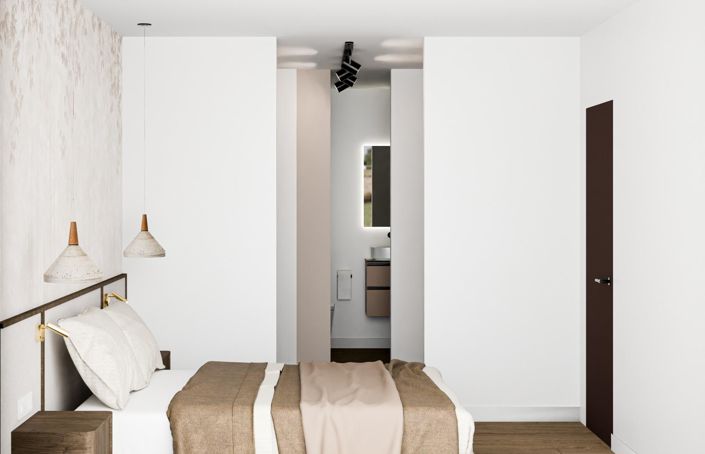 Image No.22-3 Bed Villa for sale