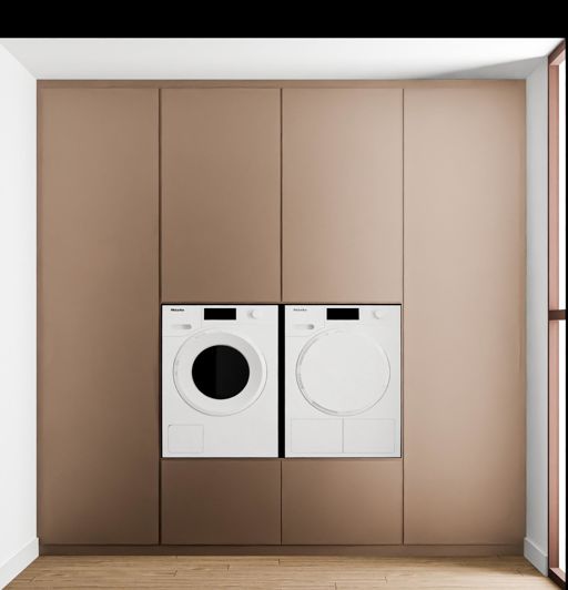 Image No.23-3 Bed Villa for sale