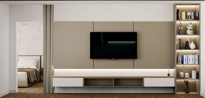 Image No.9-3 Bed Villa for sale