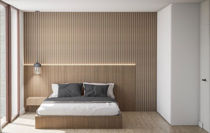 Image No.13-3 Bed Villa for sale