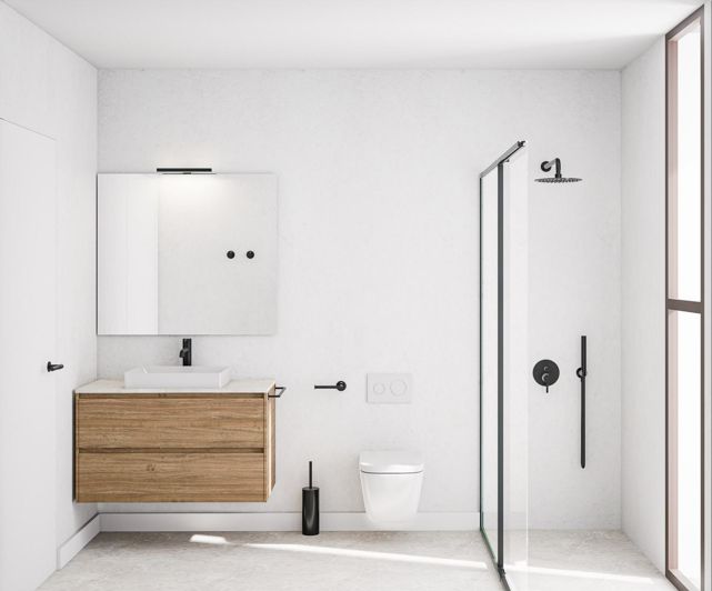 Image No.16-3 Bed Villa for sale