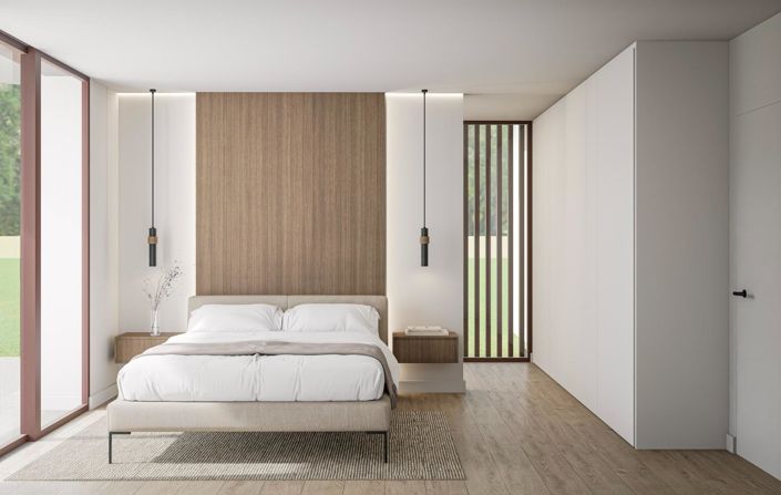 Image No.9-3 Bed Villa for sale