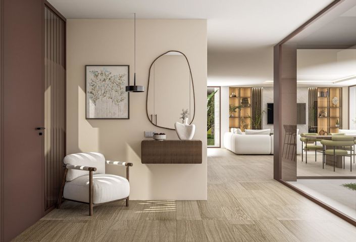 Image No.12-3 Bed Villa for sale