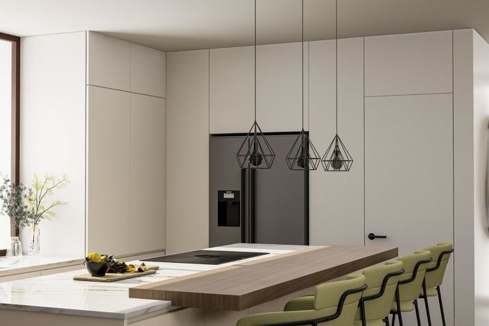 Image No.20-3 Bed Villa for sale