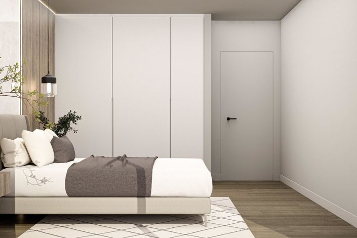 Image No.22-3 Bed Villa for sale