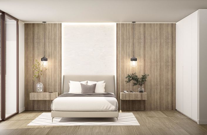 Image No.23-3 Bed Villa for sale