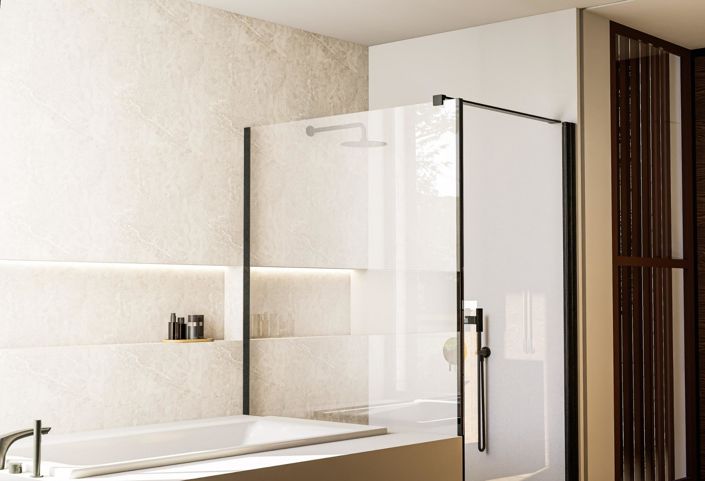 Image No.24-3 Bed Villa for sale