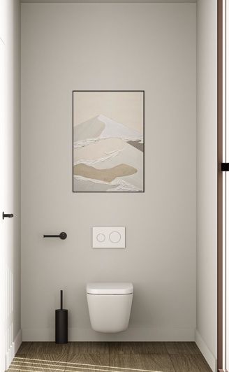 Image No.28-3 Bed Villa for sale