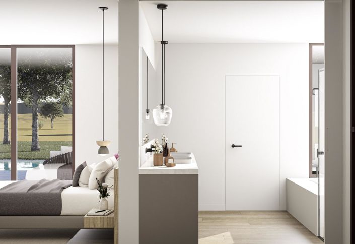 Image No.29-3 Bed Villa for sale