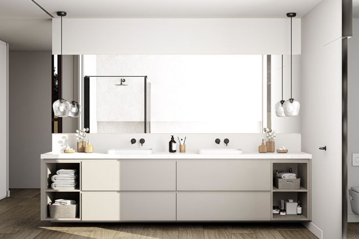 Image No.30-3 Bed Villa for sale