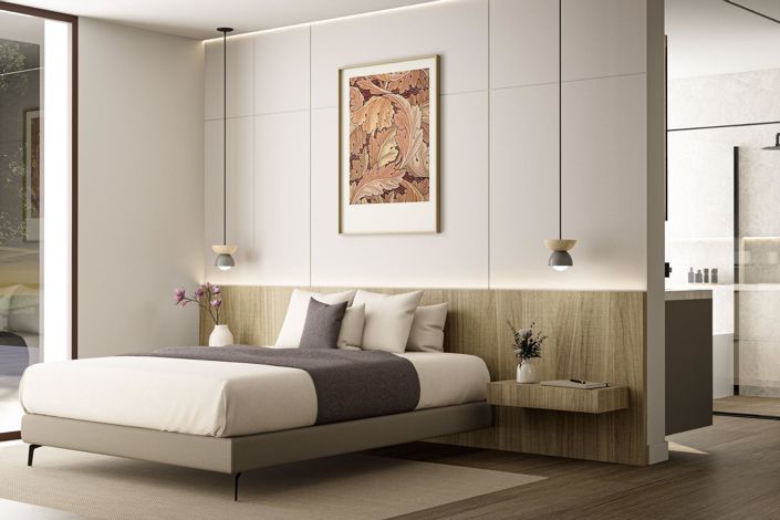 Image No.31-3 Bed Villa for sale