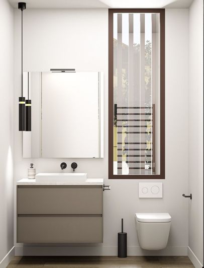 Image No.32-3 Bed Villa for sale